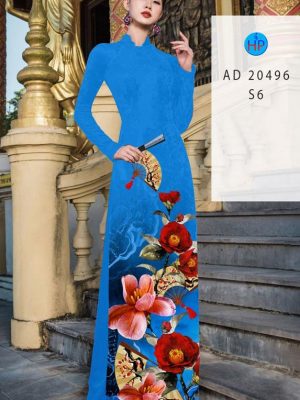 1608773333 800 vai ao dai dep hien nay (4)